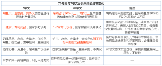 ǲ(й)ٷվ